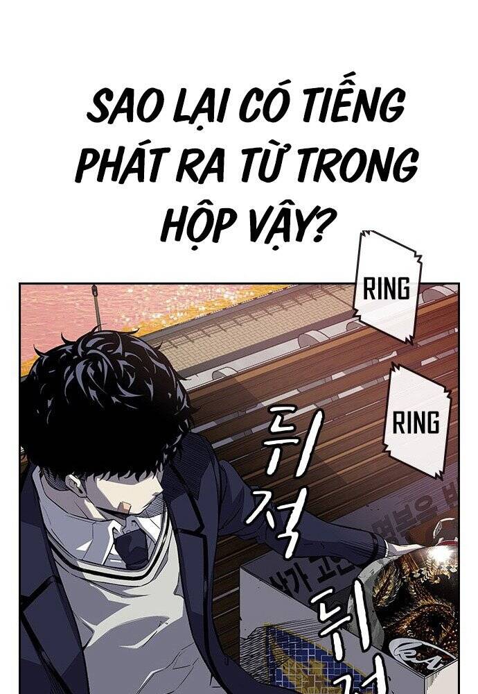King Game Chapter 1 - 155