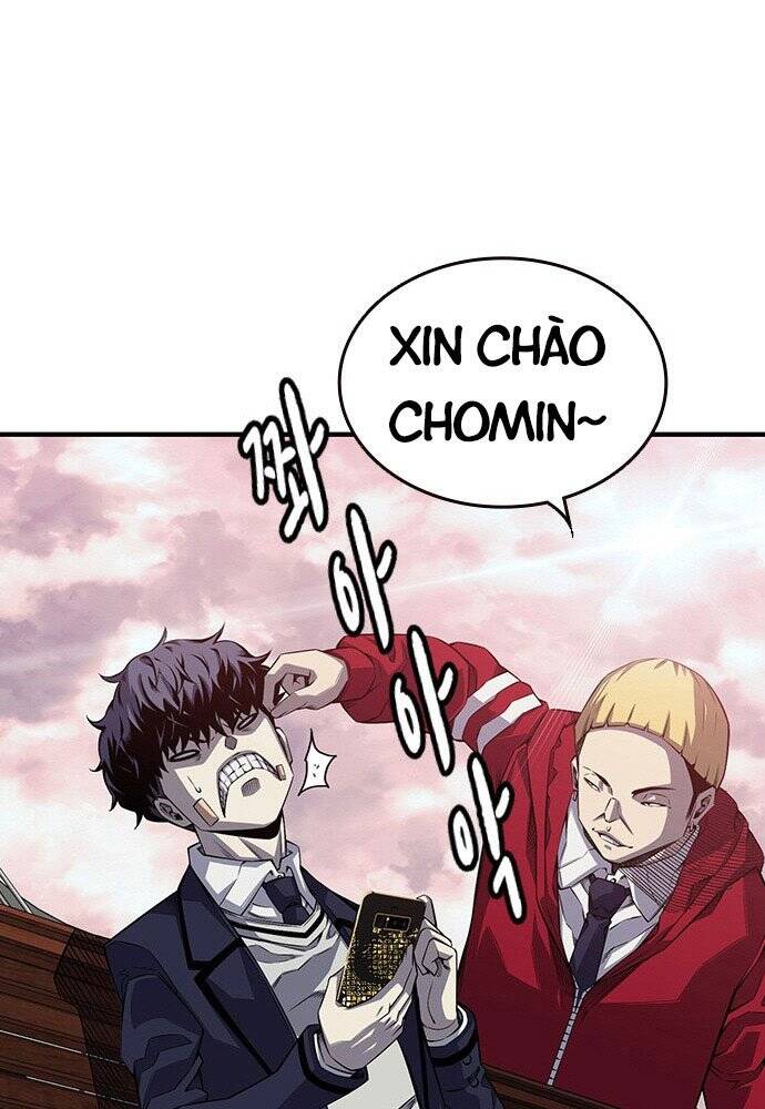 King Game Chapter 1 - 176