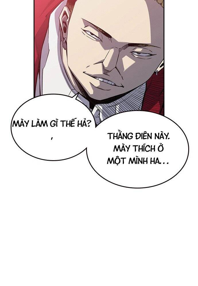 King Game Chapter 1 - 178