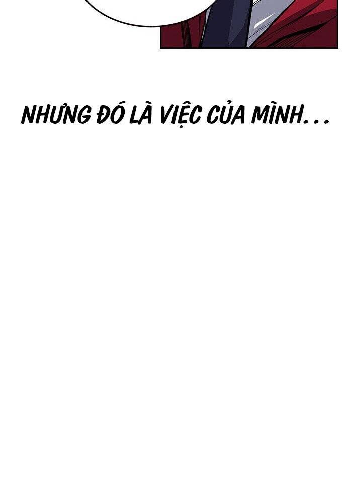 King Game Chapter 1 - 193