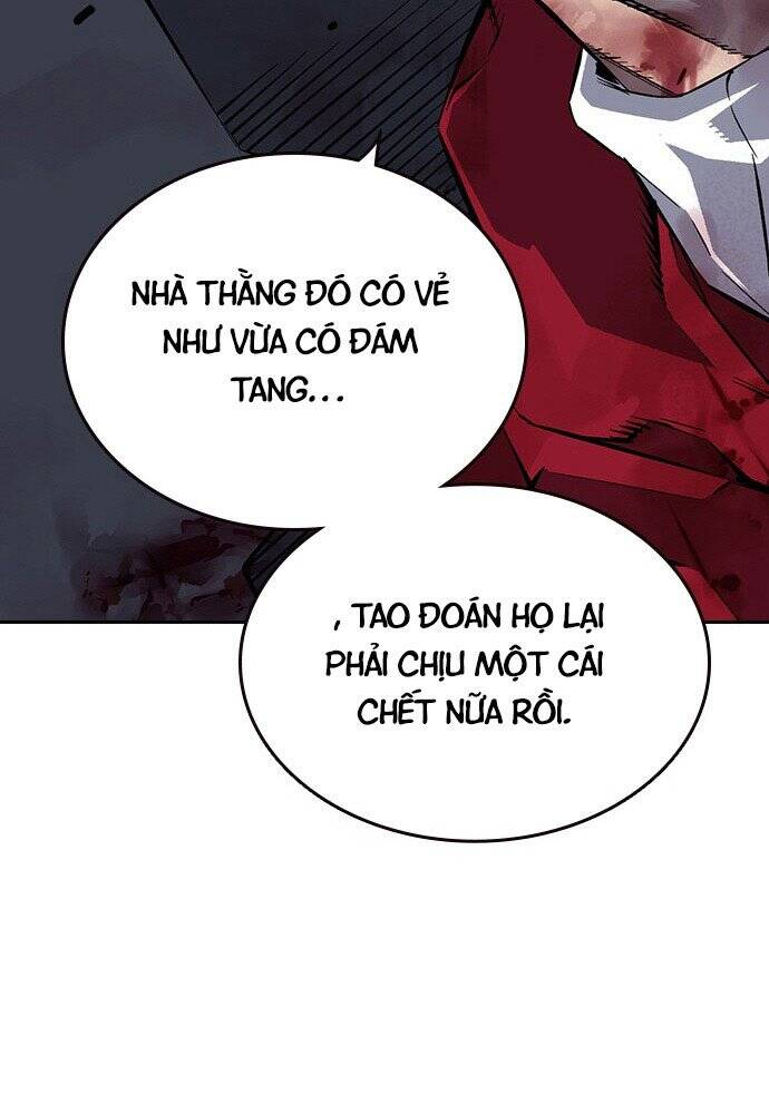 King Game Chapter 1 - 227