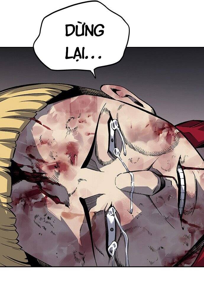 King Game Chapter 1 - 260