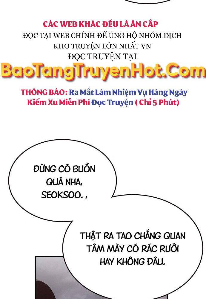 King Game Chapter 1 - 273