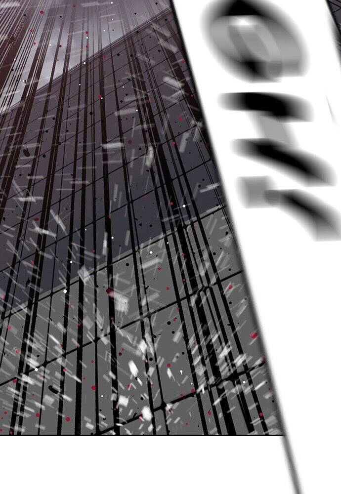 King Game Chapter 1 - 282