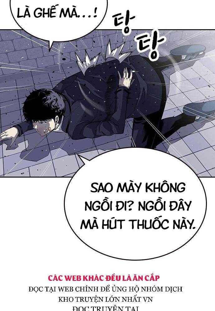 King Game Chapter 2 - 134