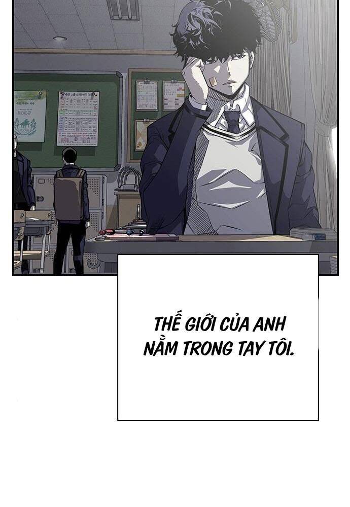 King Game Chapter 2 - 158