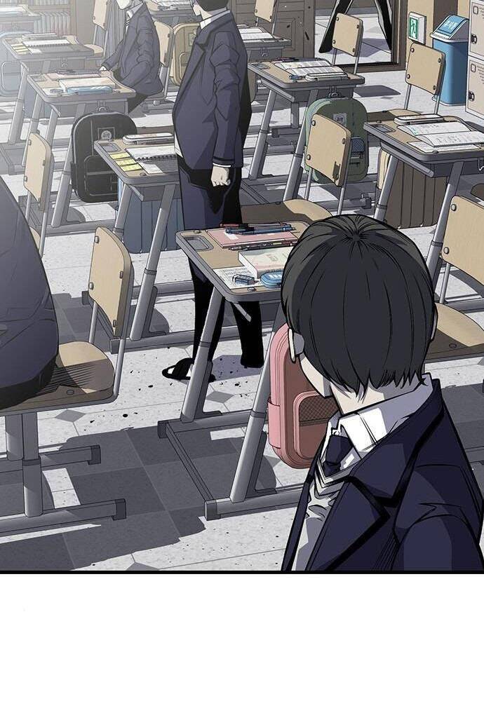 King Game Chapter 2 - 164