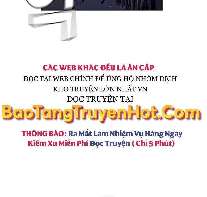 King Game Chapter 2 - 181