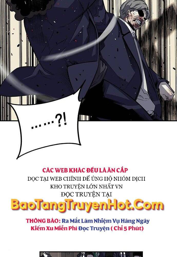 King Game Chapter 2 - 183