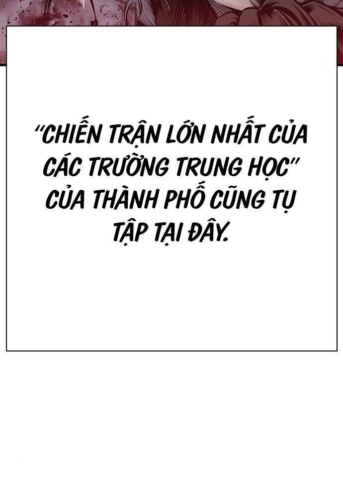 King Game Chapter 2 - 21