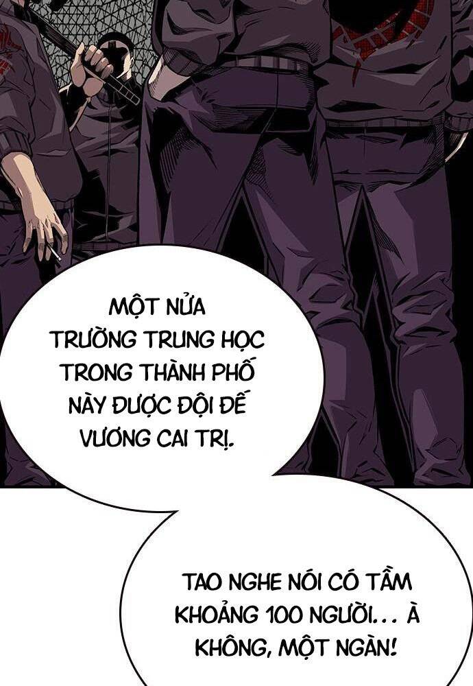 King Game Chapter 2 - 35