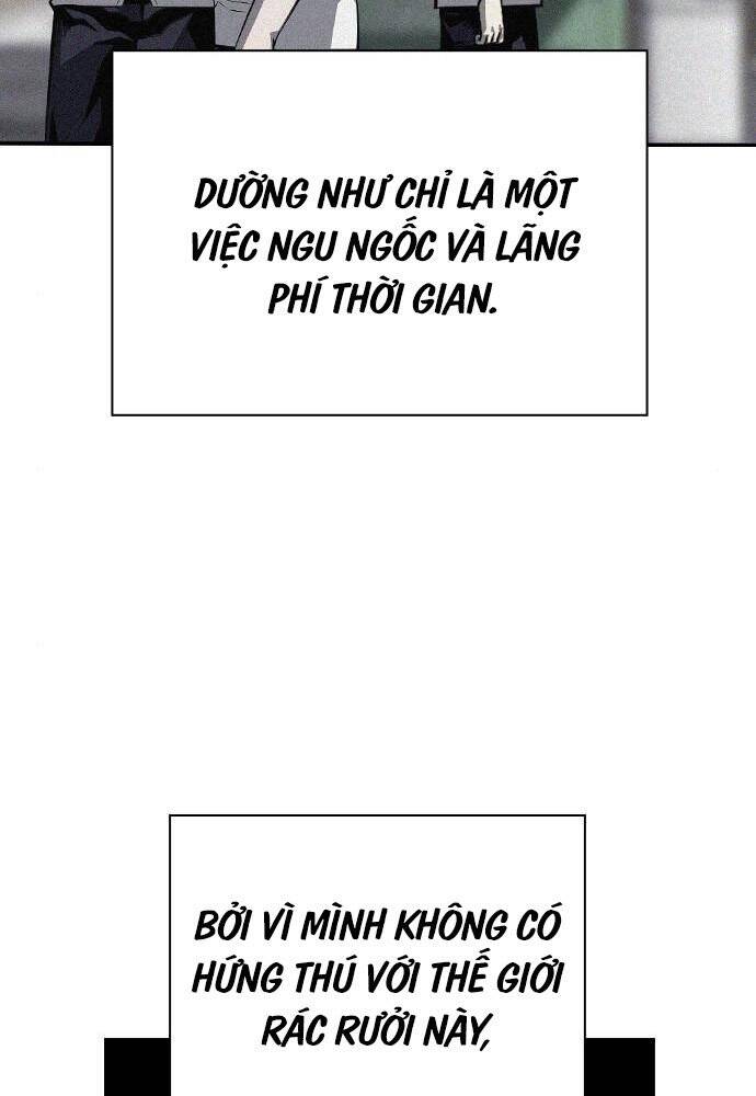 King Game Chapter 2 - 39