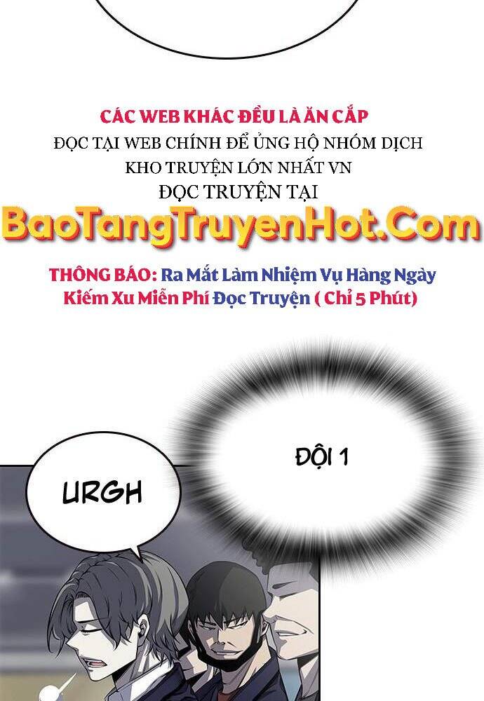 King Game Chapter 2 - 54