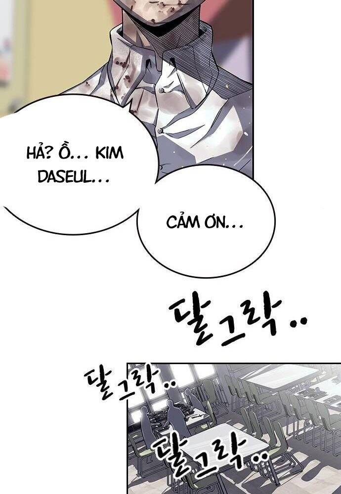 King Game Chapter 2 - 62