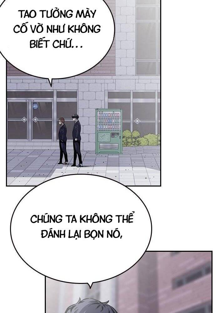 King Game Chapter 2 - 66