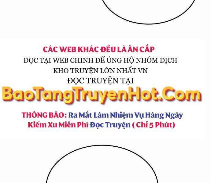 King Game Chapter 4 - 14