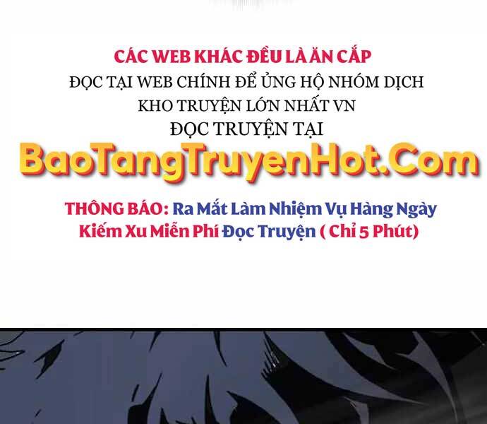 King Game Chapter 4 - 181