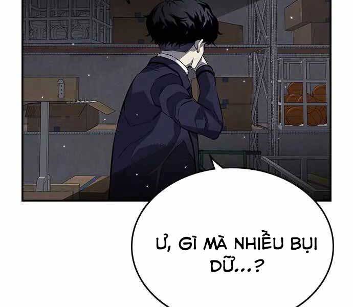 King Game Chapter 4 - 201