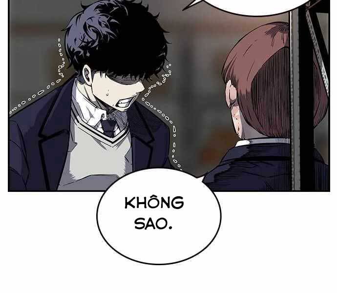 King Game Chapter 4 - 246