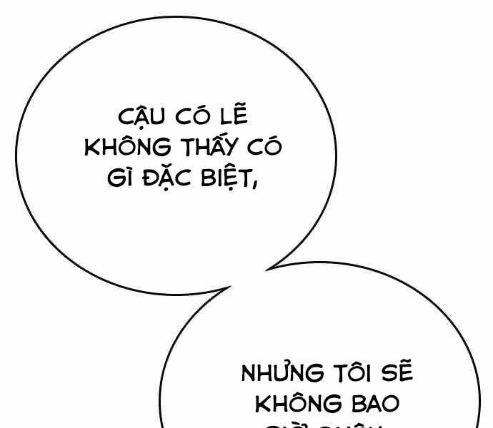 King Game Chapter 4 - 252