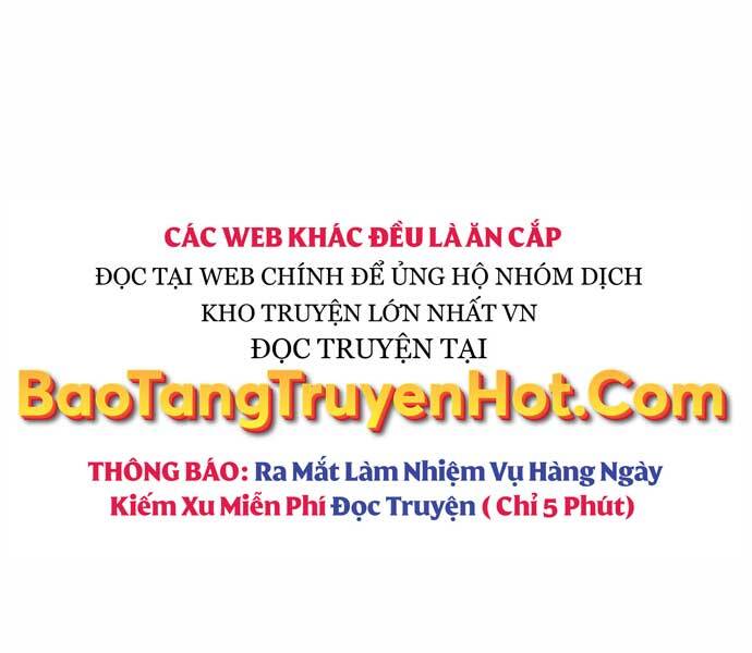 King Game Chapter 4 - 266