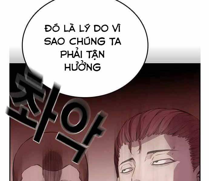 King Game Chapter 4 - 281