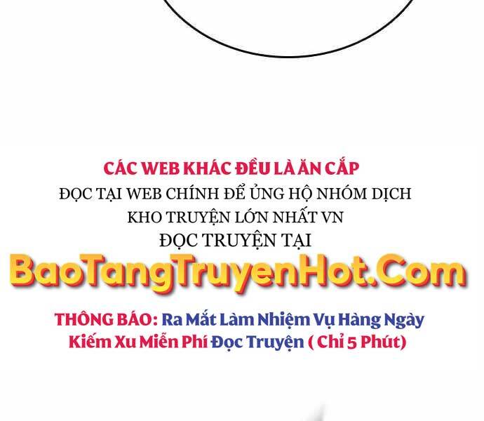 King Game Chapter 4 - 283