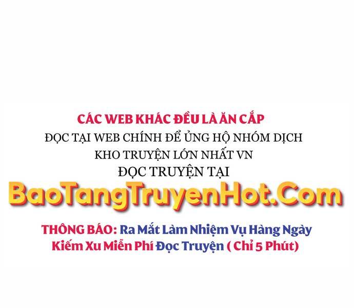 King Game Chapter 4 - 304