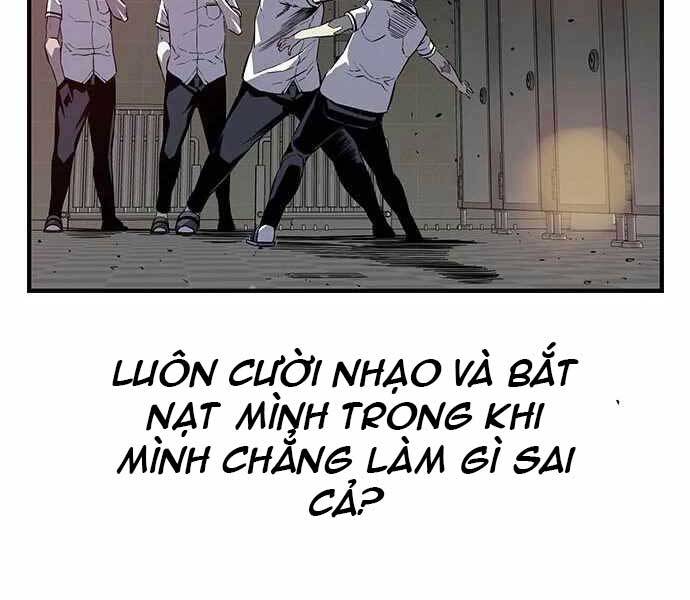 King Game Chapter 4 - 37