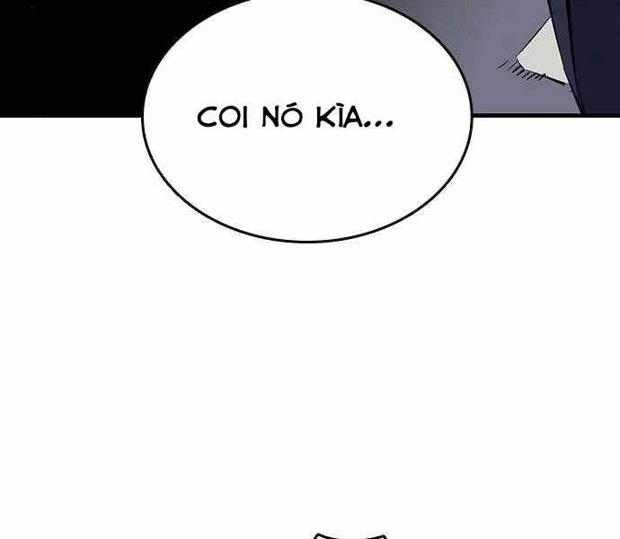King Game Chapter 4 - 44