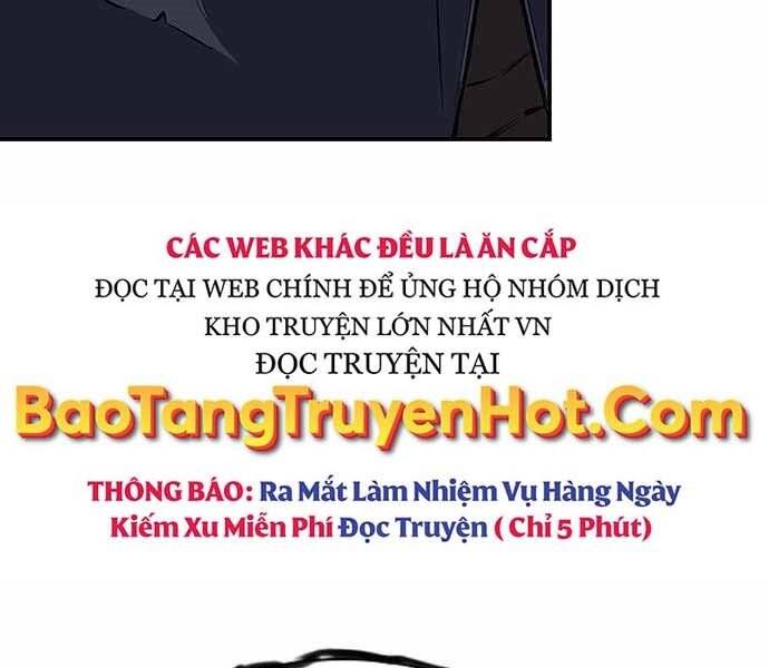 King Game Chapter 5 - 125
