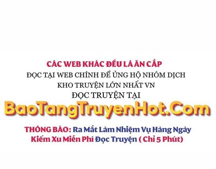 King Game Chapter 5 - 14