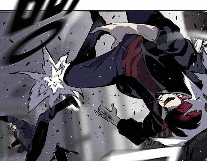 King Game Chapter 5 - 142