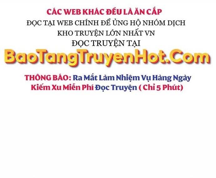 King Game Chapter 5 - 180