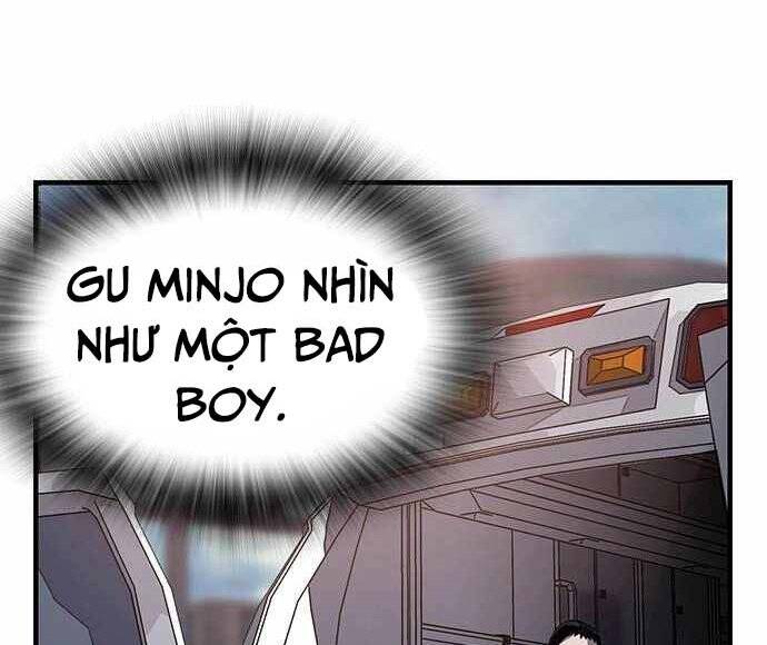 King Game Chapter 5 - 190