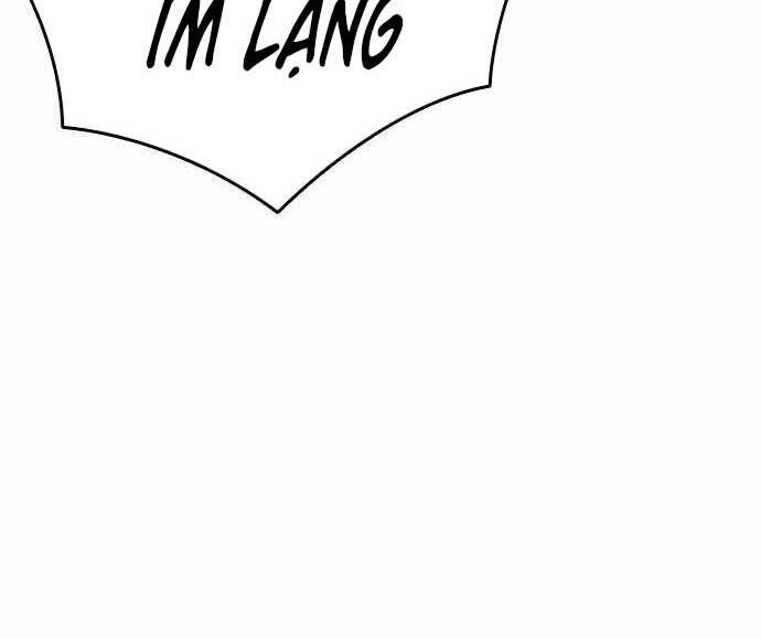 King Game Chapter 5 - 250