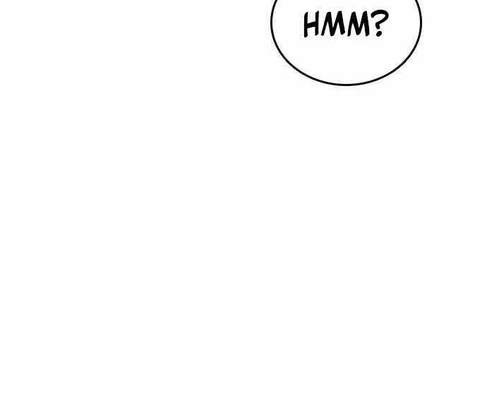 King Game Chapter 5 - 40