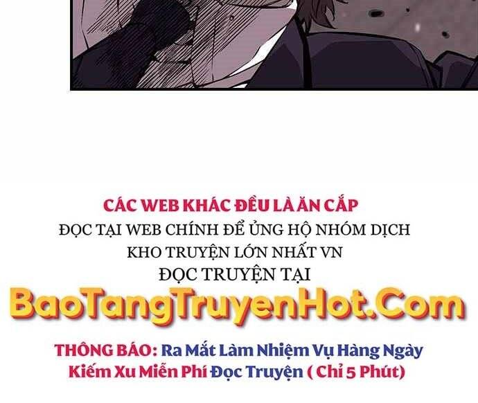 King Game Chapter 5 - 60