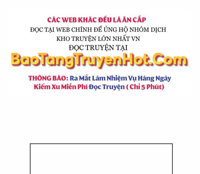 King Game Chapter 6 - 123