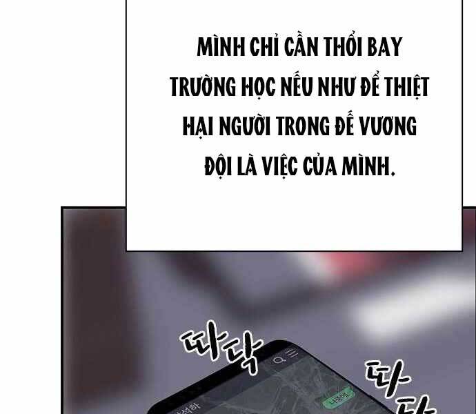 King Game Chapter 6 - 132