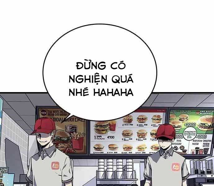 King Game Chapter 6 - 157