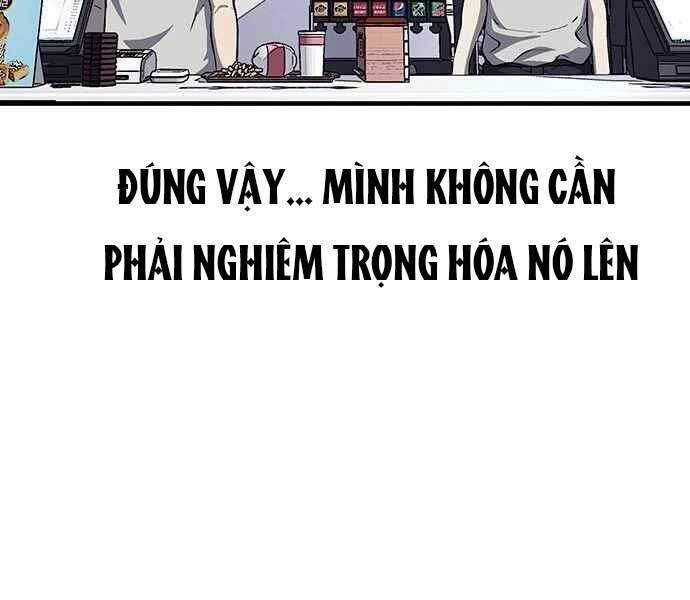 King Game Chapter 6 - 158