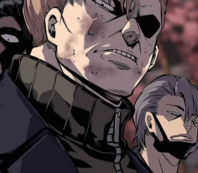King Game Chapter 6 - 184
