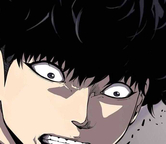 King Game Chapter 6 - 252