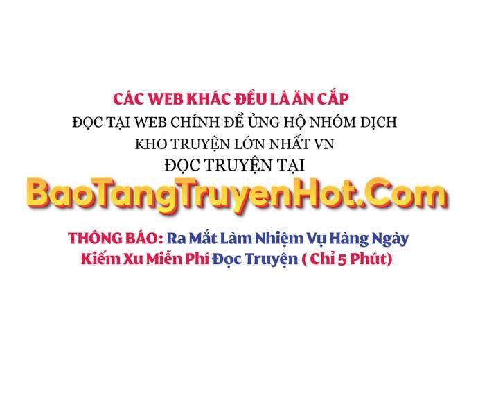 King Game Chapter 6 - 48