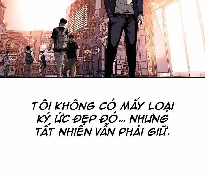 King Game Chapter 6 - 73