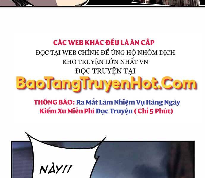 King Game Chapter 6 - 76