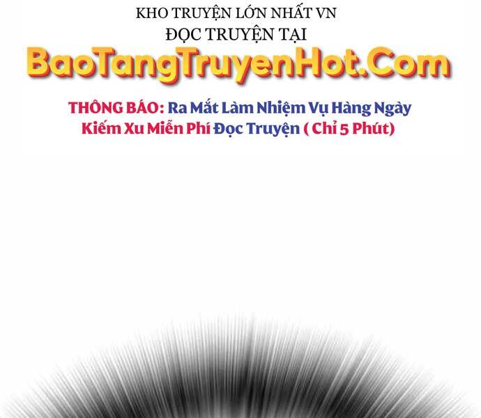 King Game Chapter 6 - 84