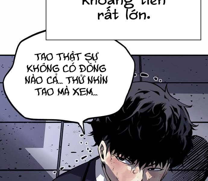 King Game Chapter 7 - 11