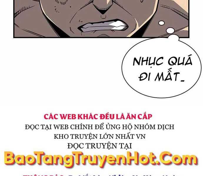 King Game Chapter 7 - 113
